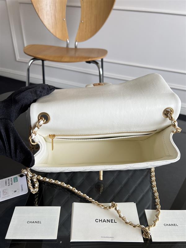 2026131214225677 670